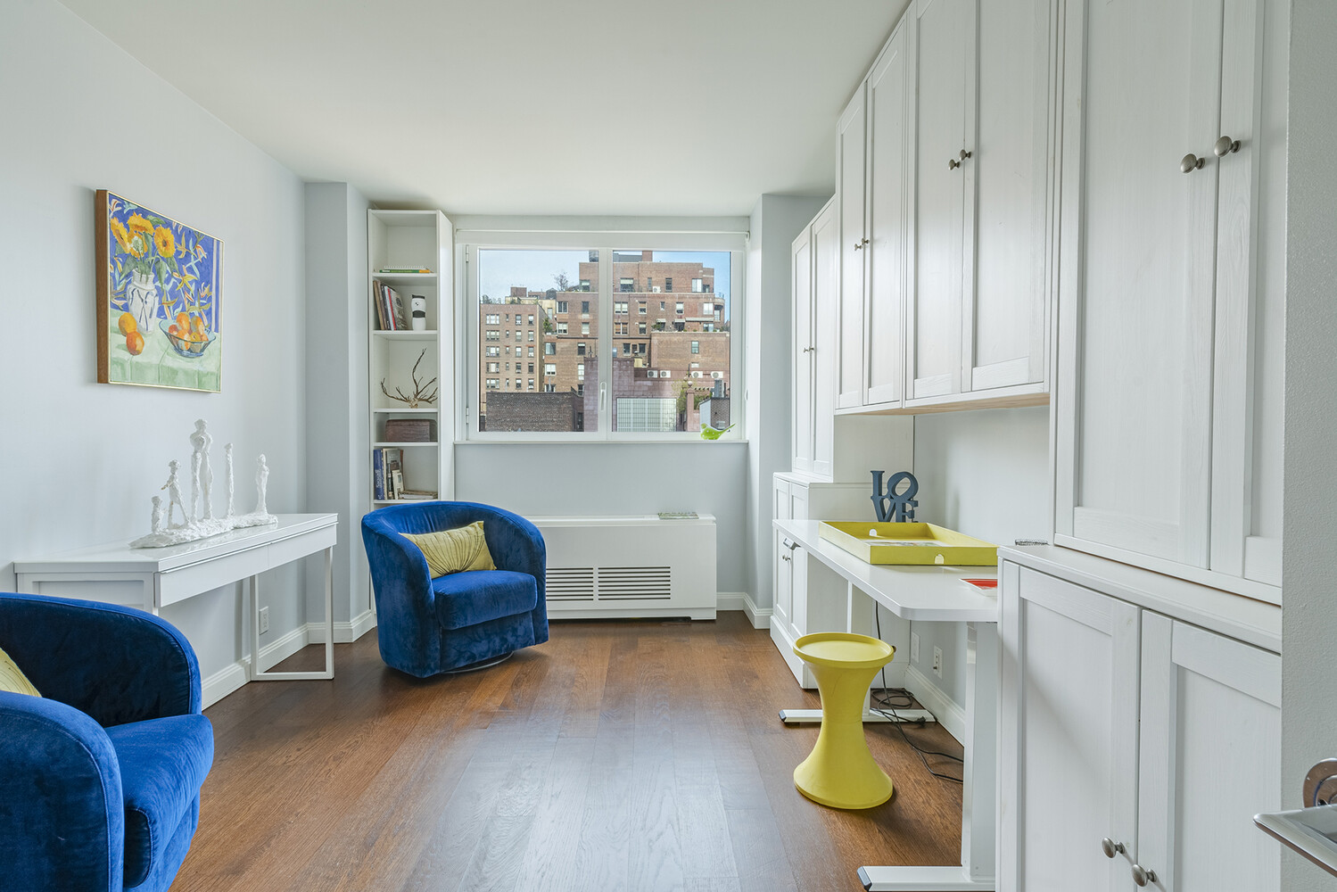 200 East 94th Street 612/614 Upper East Side New York NY 10128