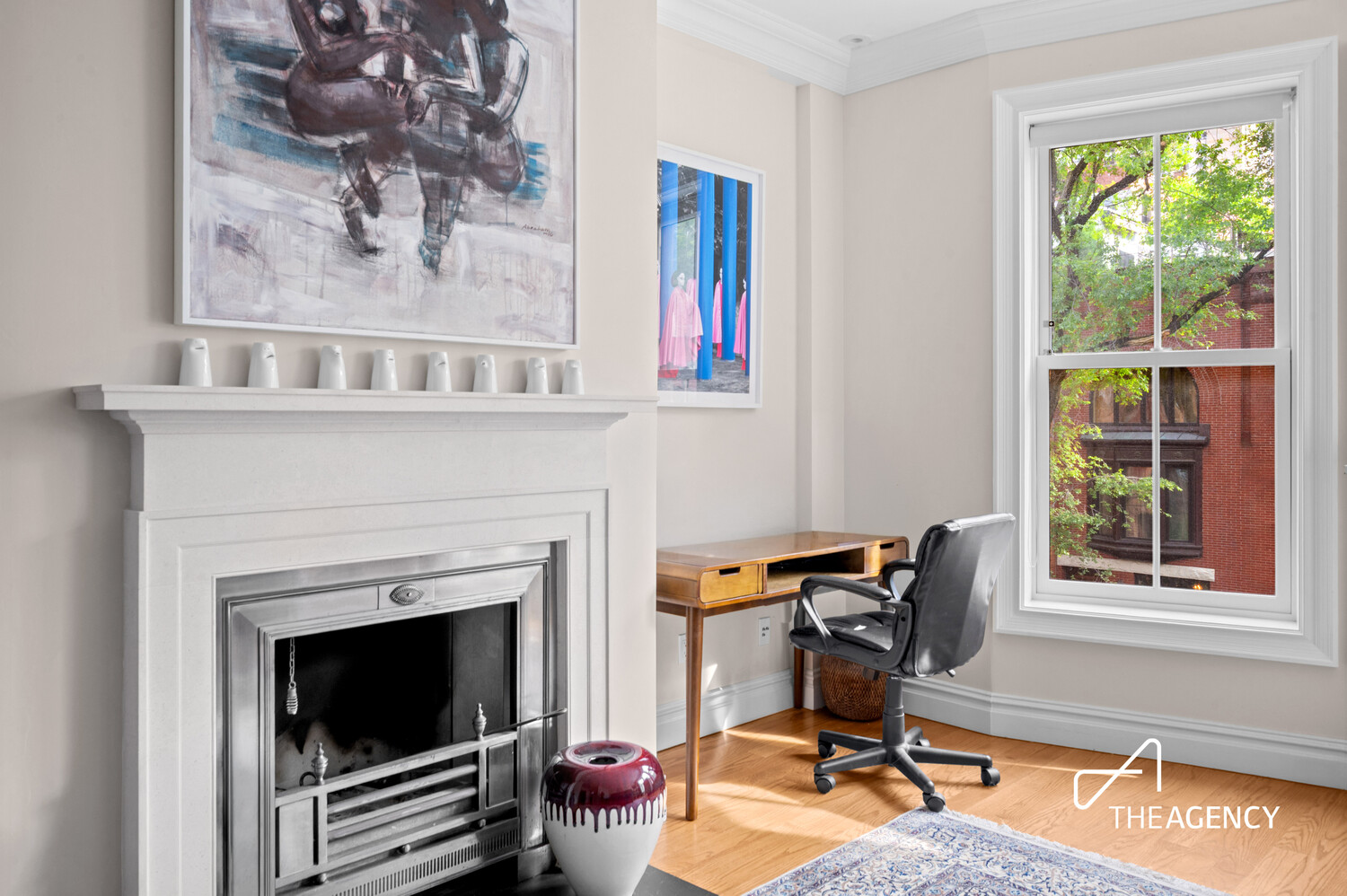 131 West 95th Street Upper West Side New York NY 10025