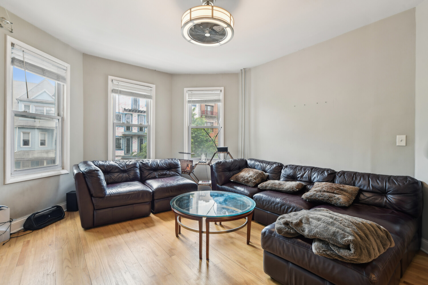 455 East 26th Street Flatbush Brooklyn NY 11226