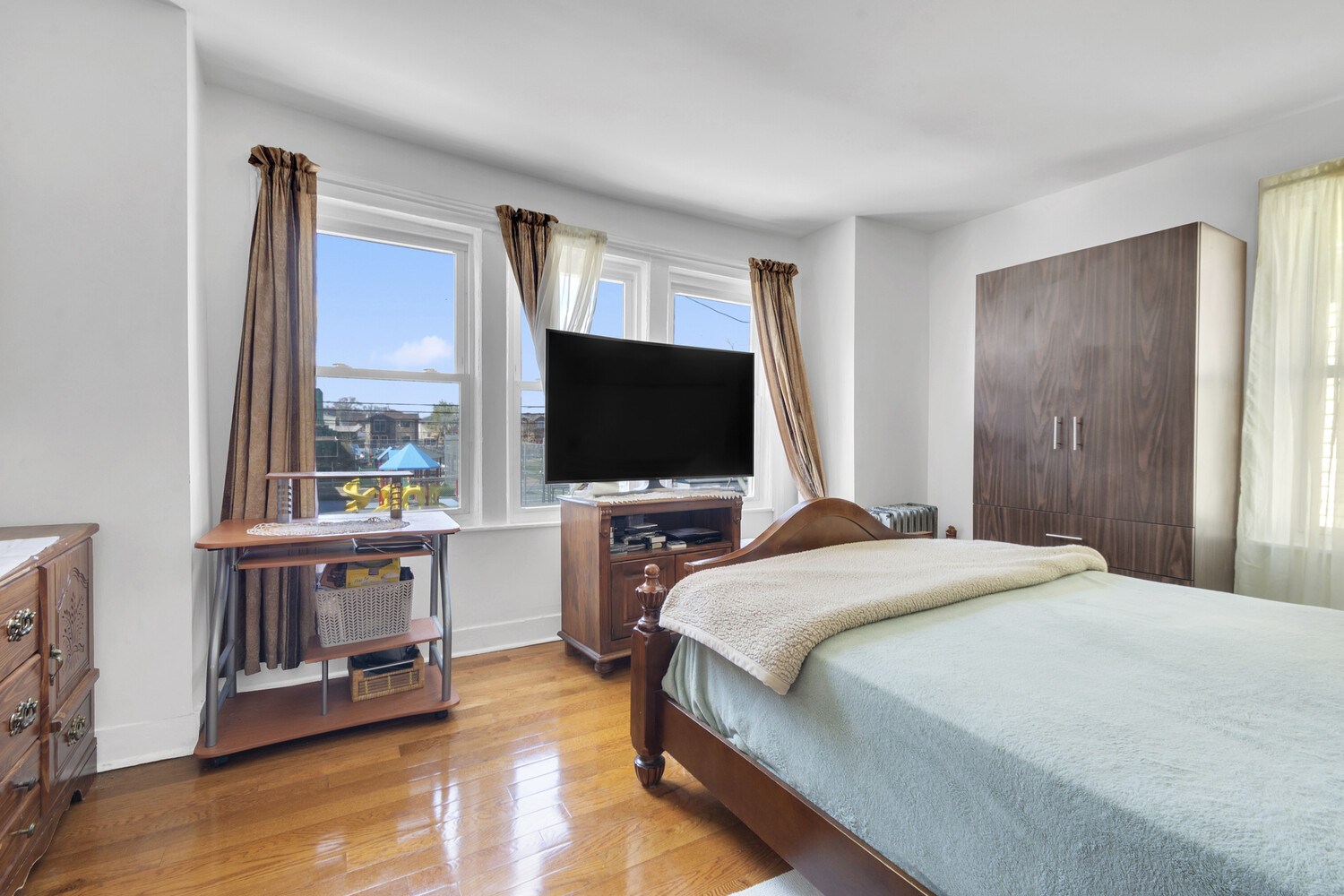 117-21 Inwood Street South Jamaica Queens NY 11436