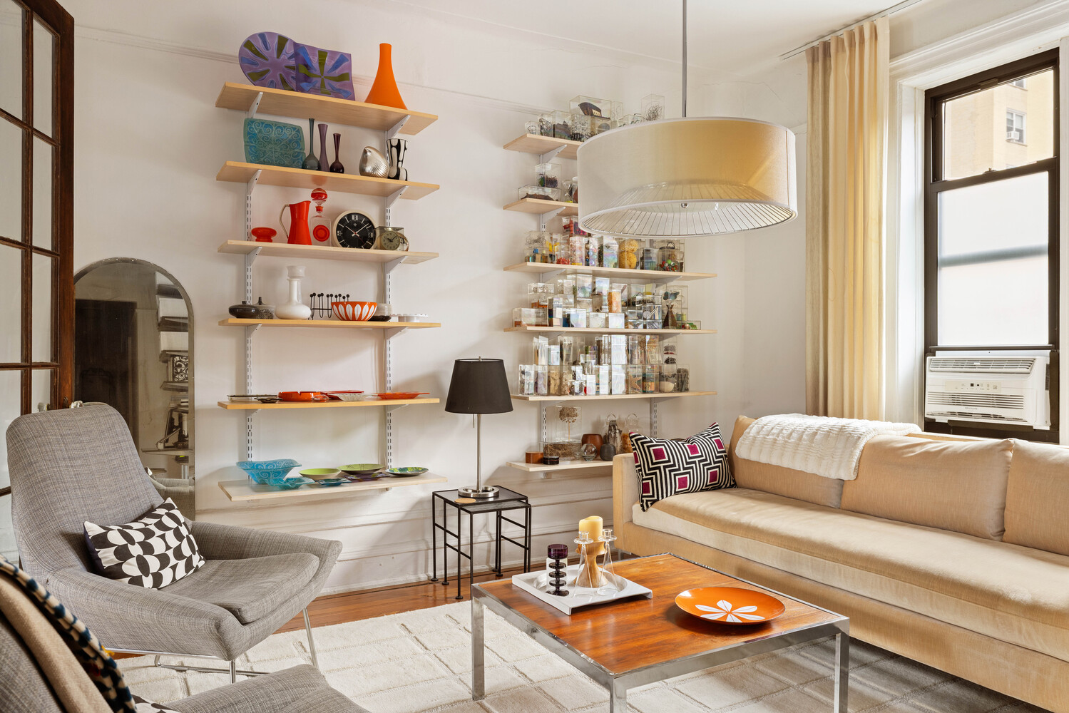 21 Butler Place 4E Prospect Heights Brooklyn NY 11238