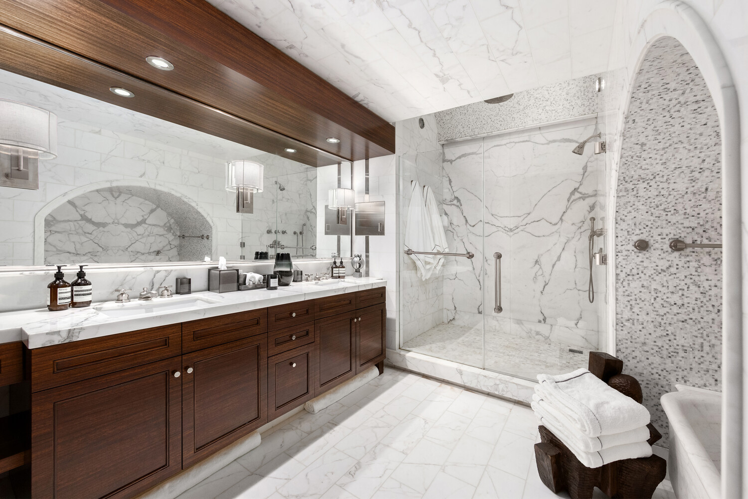 459 West Broadway PHS Soho New York NY 10012