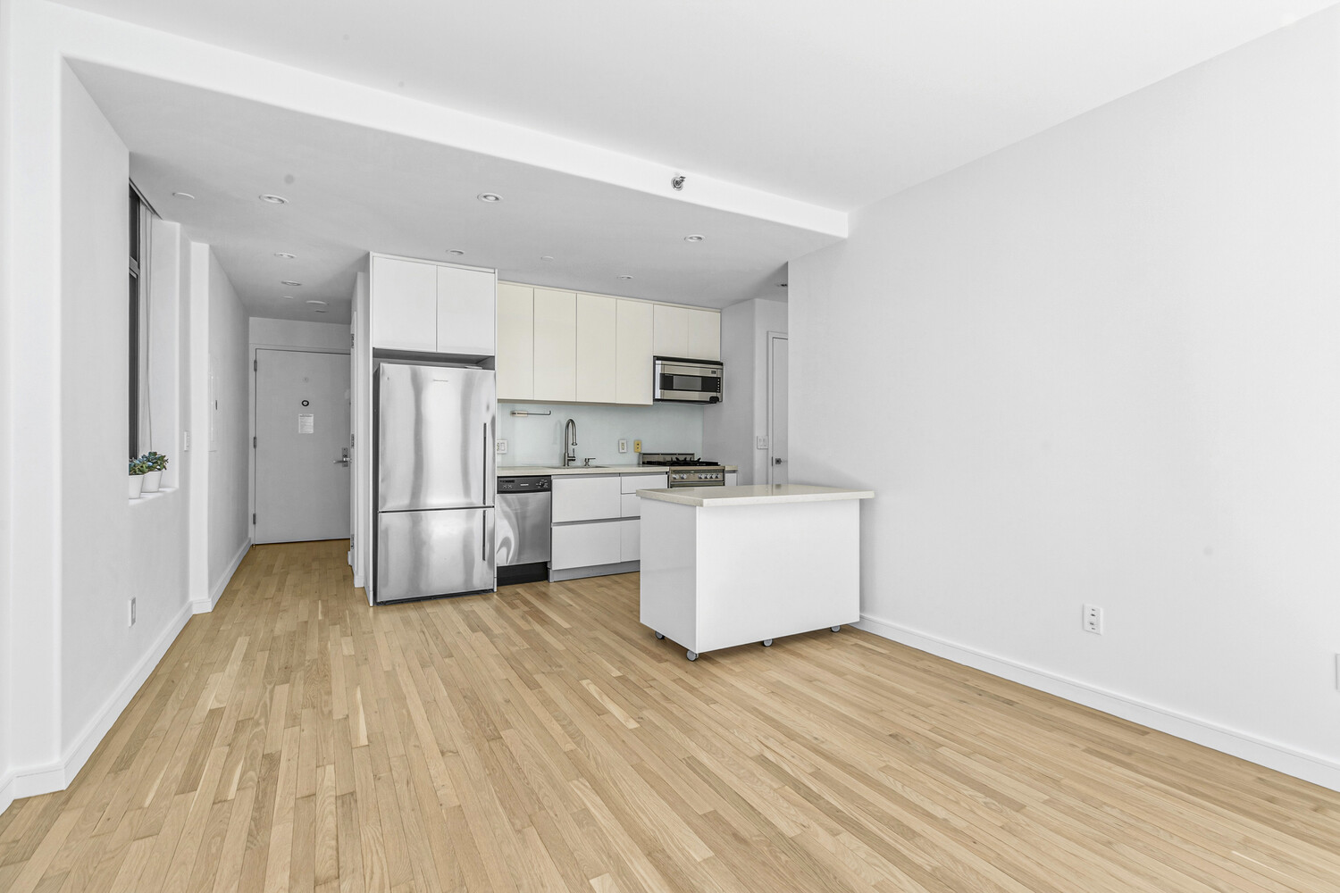 148 East 24th Street 7E Kips Bay New York NY 10010