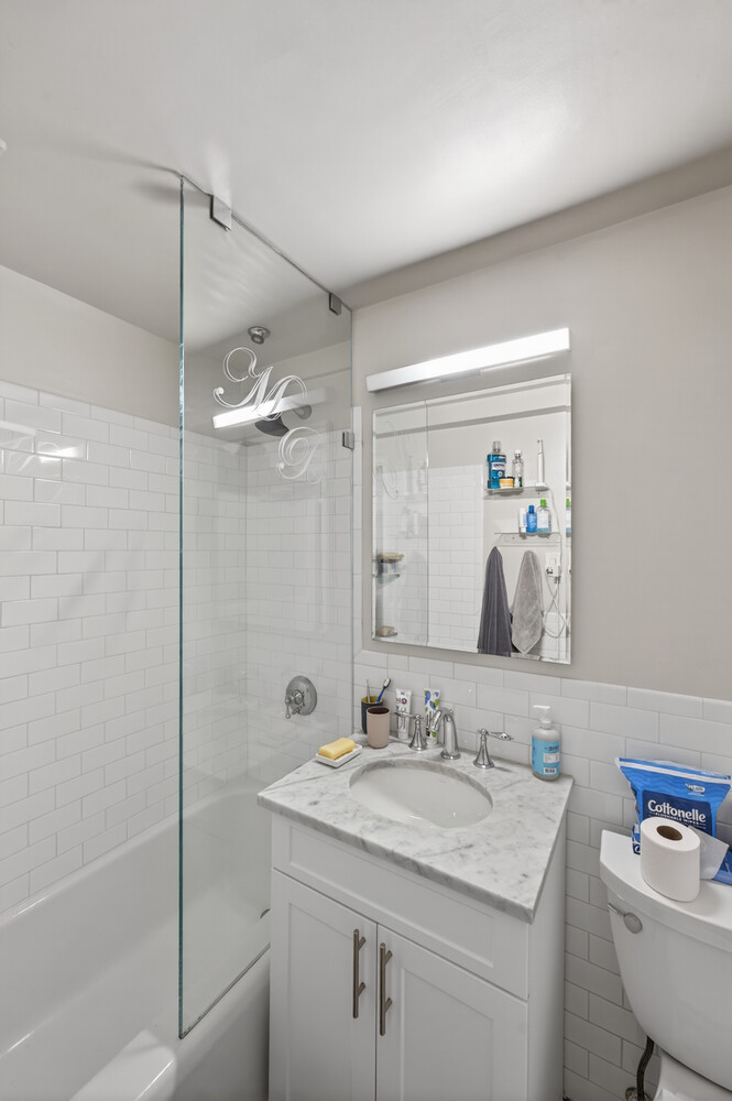120 East 36th Street Murray Hill New York NY 10016