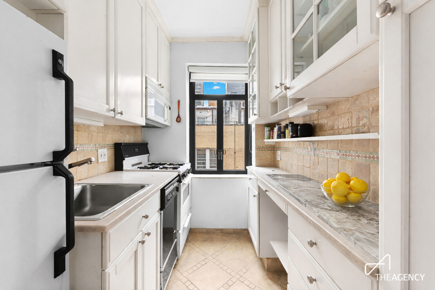 25 West 54th Street 10B Midtown West New York NY 10019