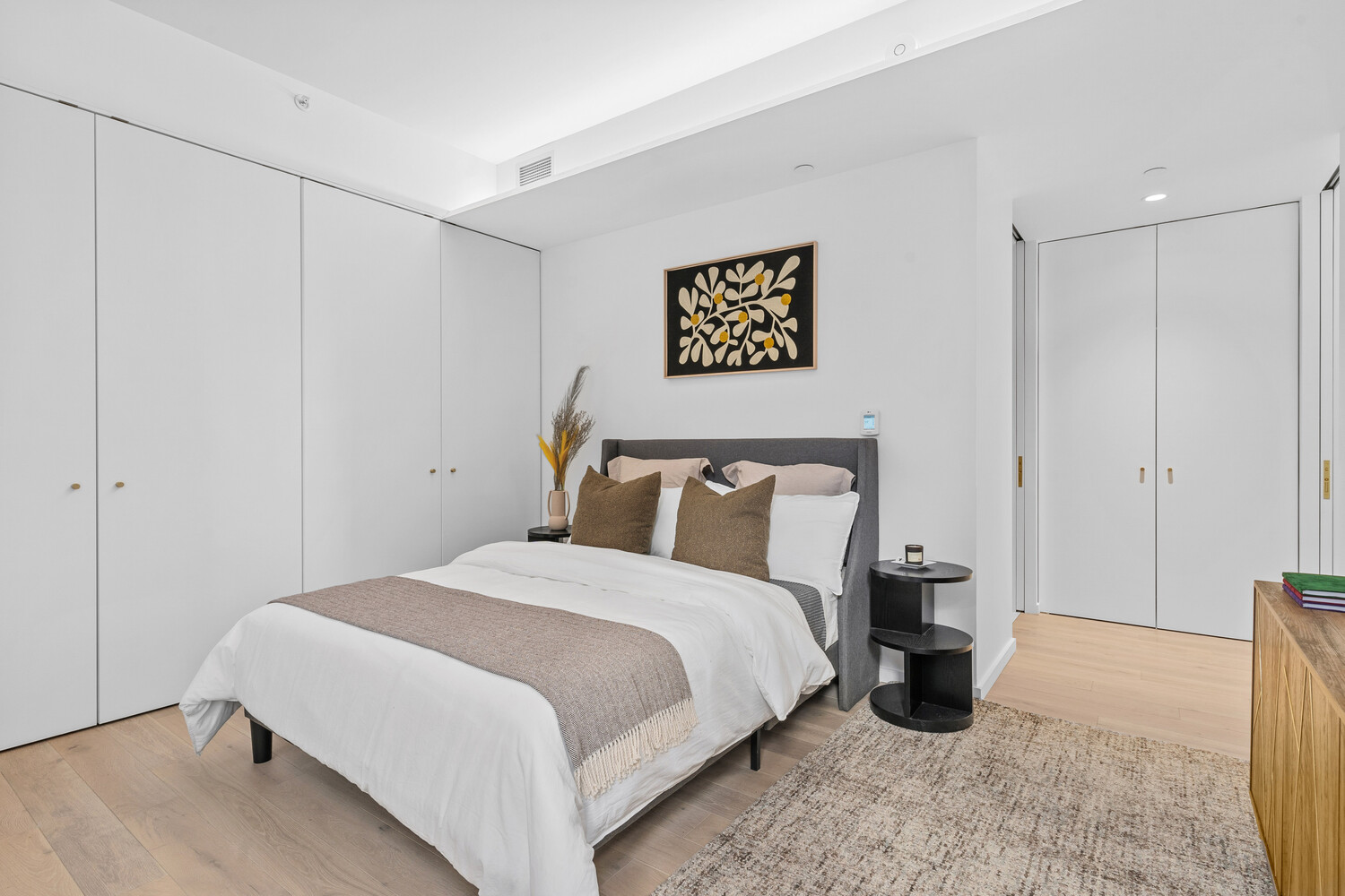 330 Grand Street 5B Chinatown New York NY 10002