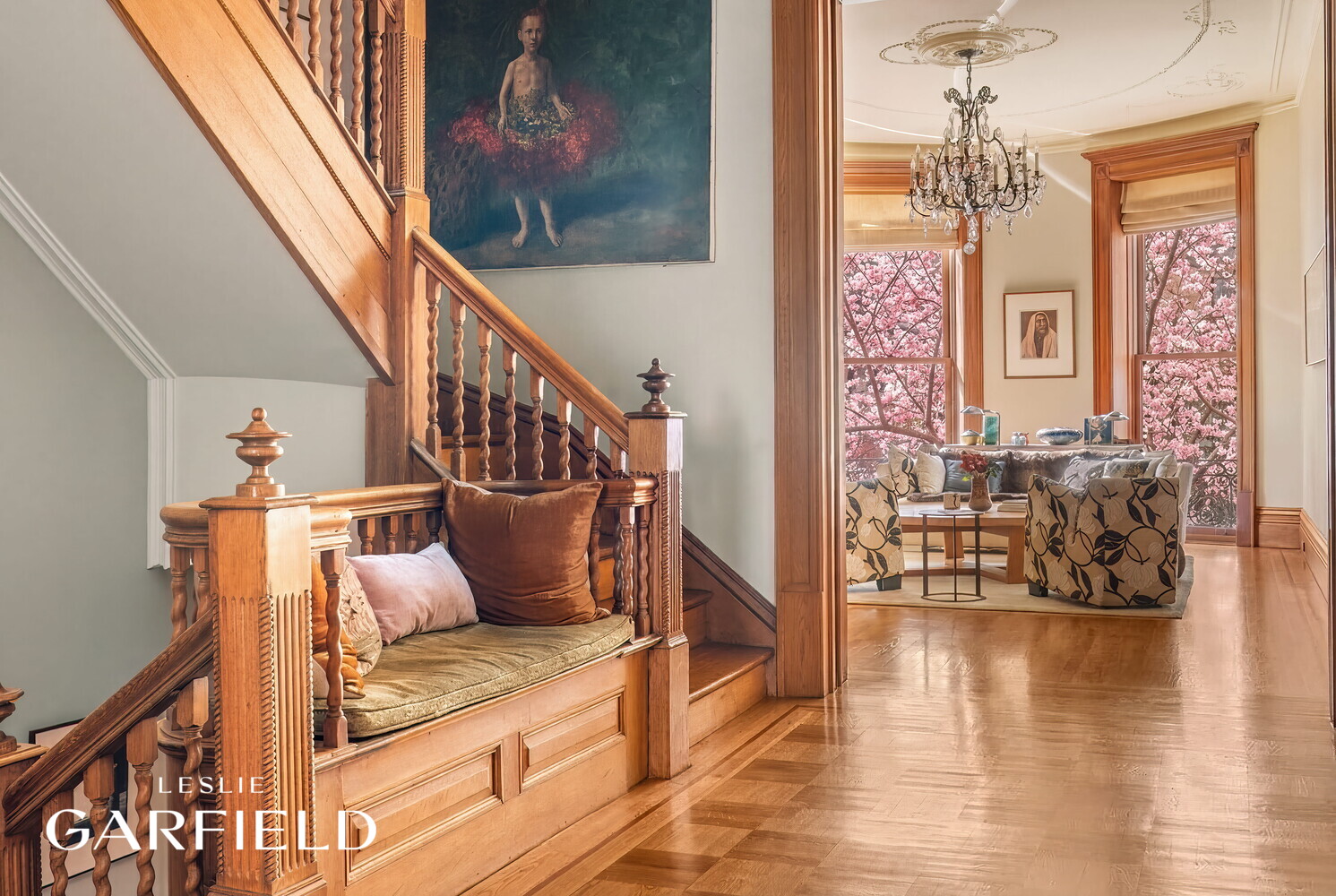 251 West 99th Street Upper West Side New York NY 10025