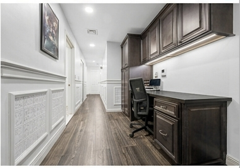 555 West 149th Street 1 Hamilton Heights New York NY 10031