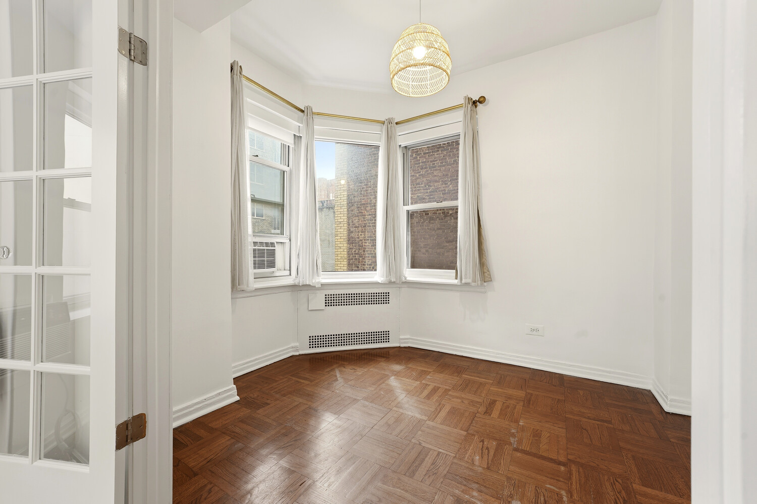 215 East 79th Street 7F Upper East Side New York NY 10075
