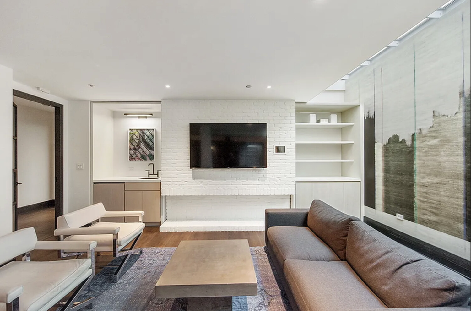 211 East 13th Street E. Greenwich Village New York NY 10003