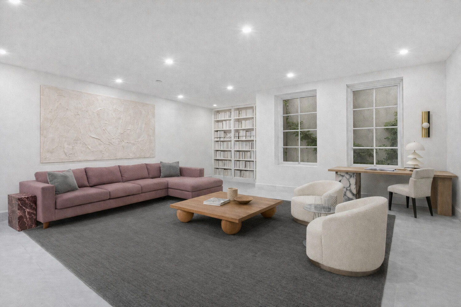 1073 Willoughby Avenue 1B Bushwick Brooklyn NY 11221