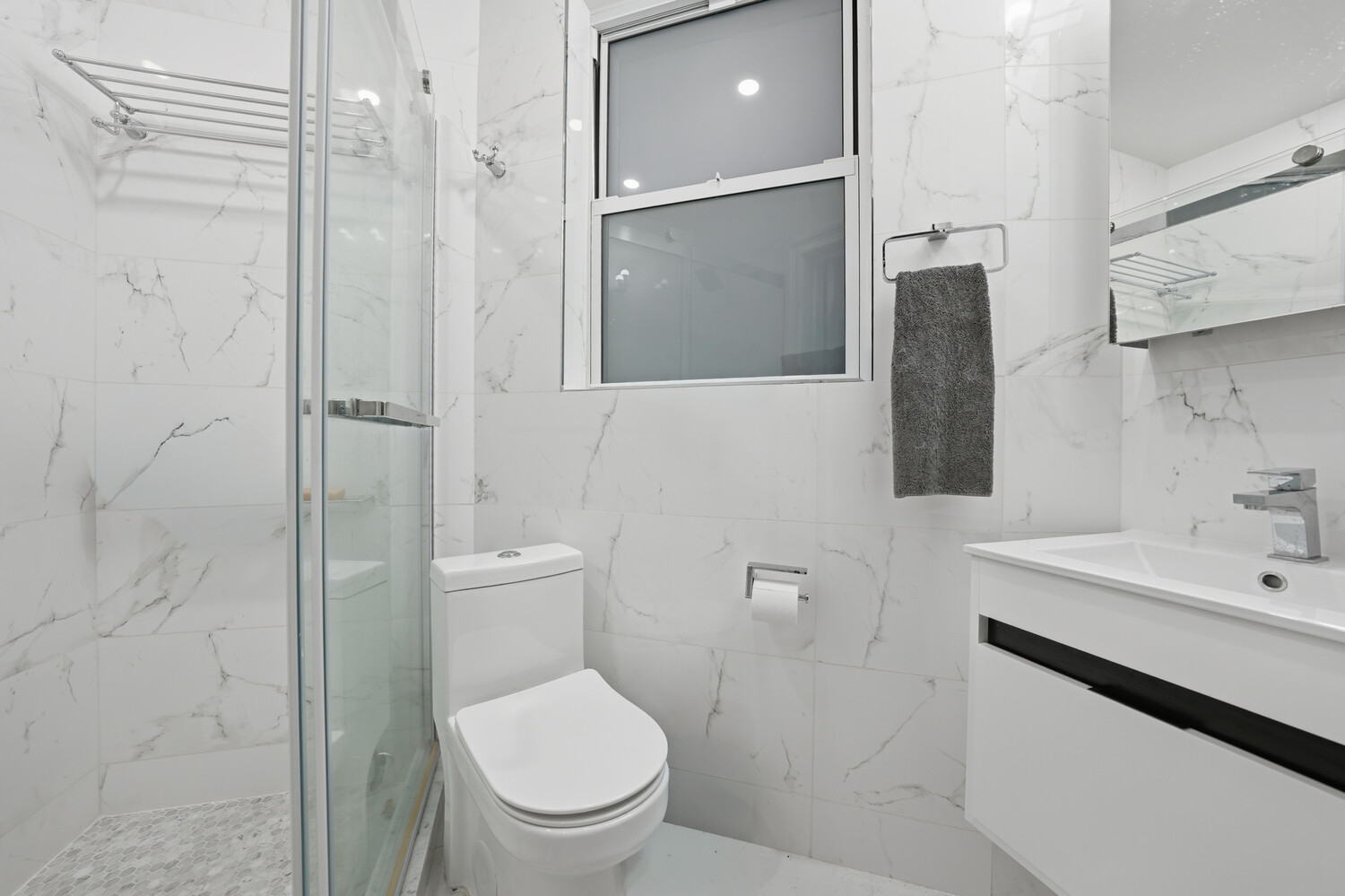 50 East 72nd Street 10B Upper East Side New York NY 10021