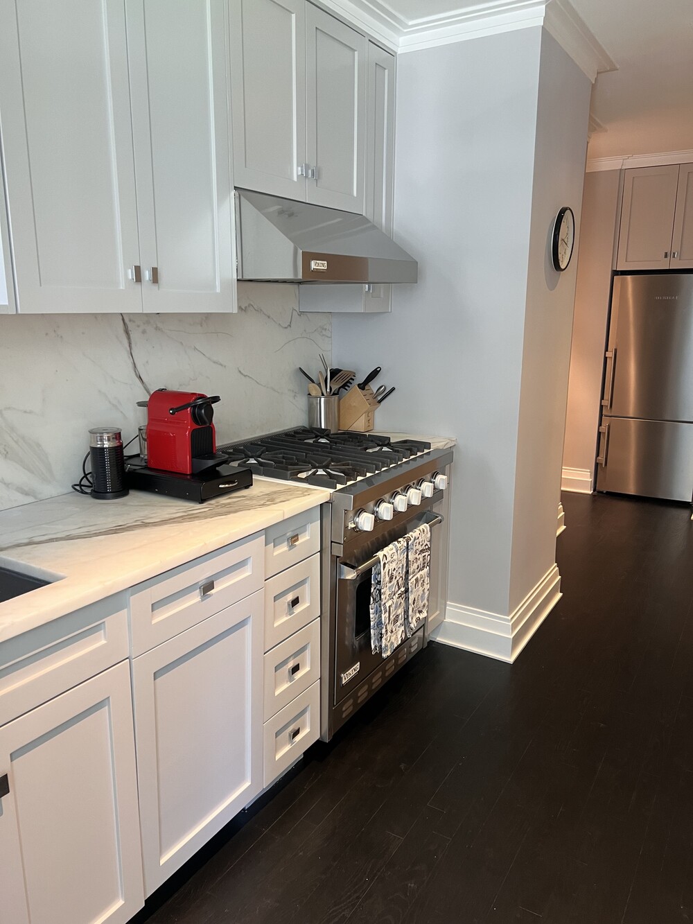 17 West 54th Street 6C Midtown West New York NY 10019