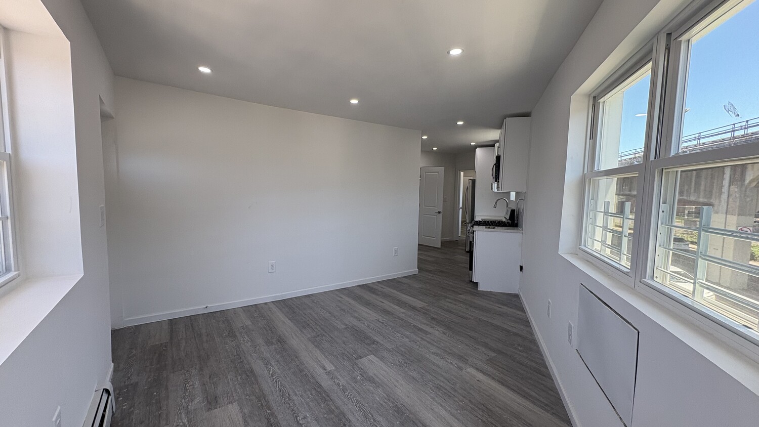 308 Beach 86th Street 2 Hammels Queens NY 11693