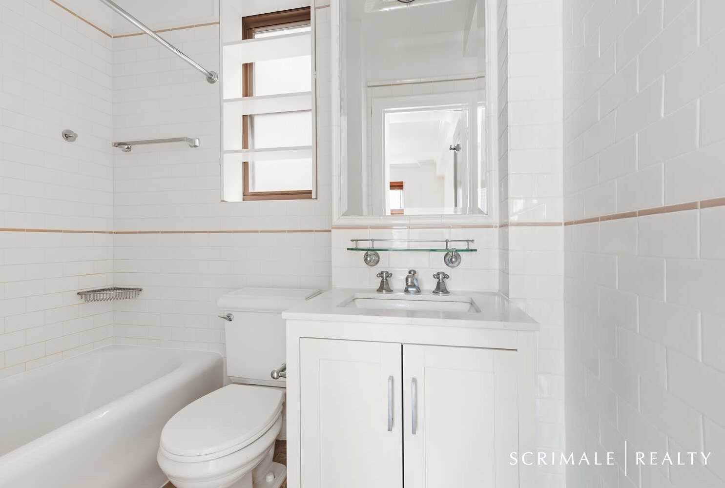 330 West 72nd Street 8C Lincoln Square New York NY 10023