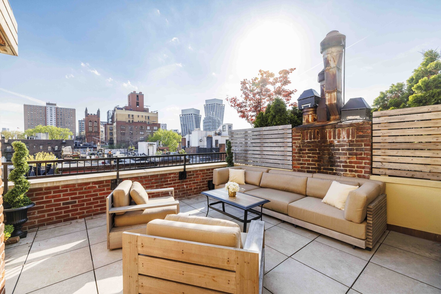 428 West 23rd Street 4D Chelsea New York NY 10011