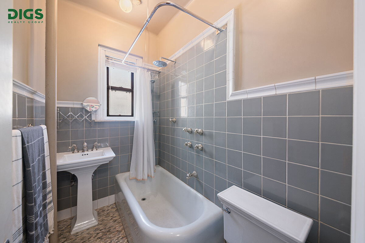 450 West 147th Street 62 Hamilton Heights New York NY 10031