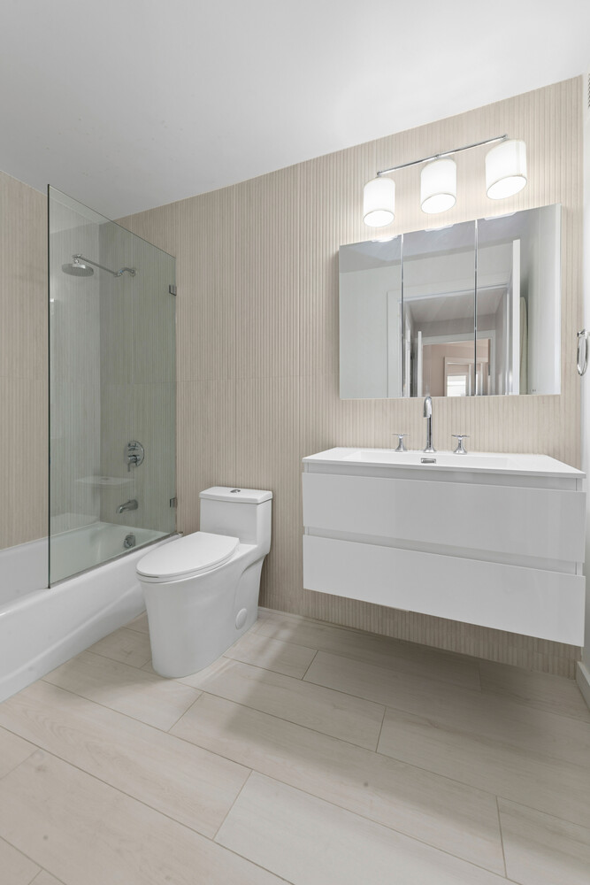 250 West 90th Street 8H Upper West Side New York NY 10024