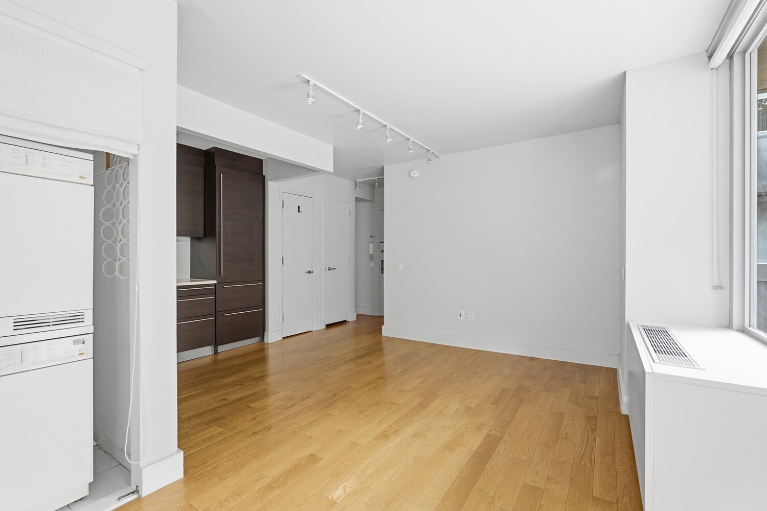 464 West 44th Street Clinton New York NY 10036