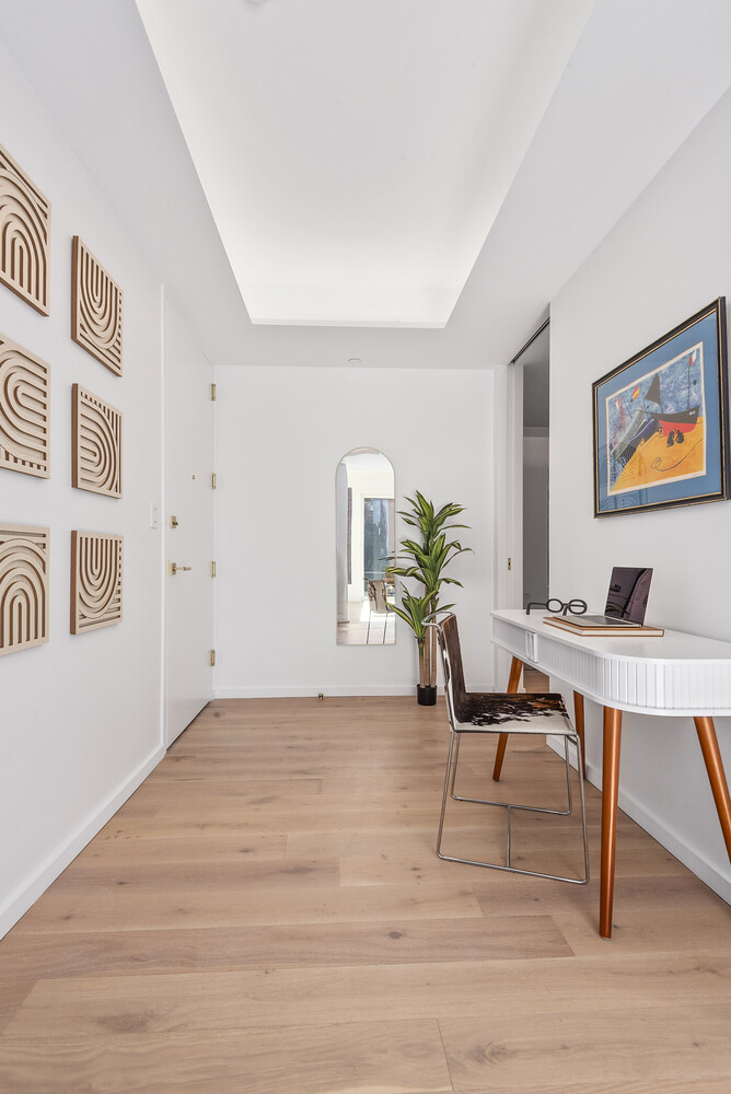 330 Grand Street 5B Chinatown New York NY 10002