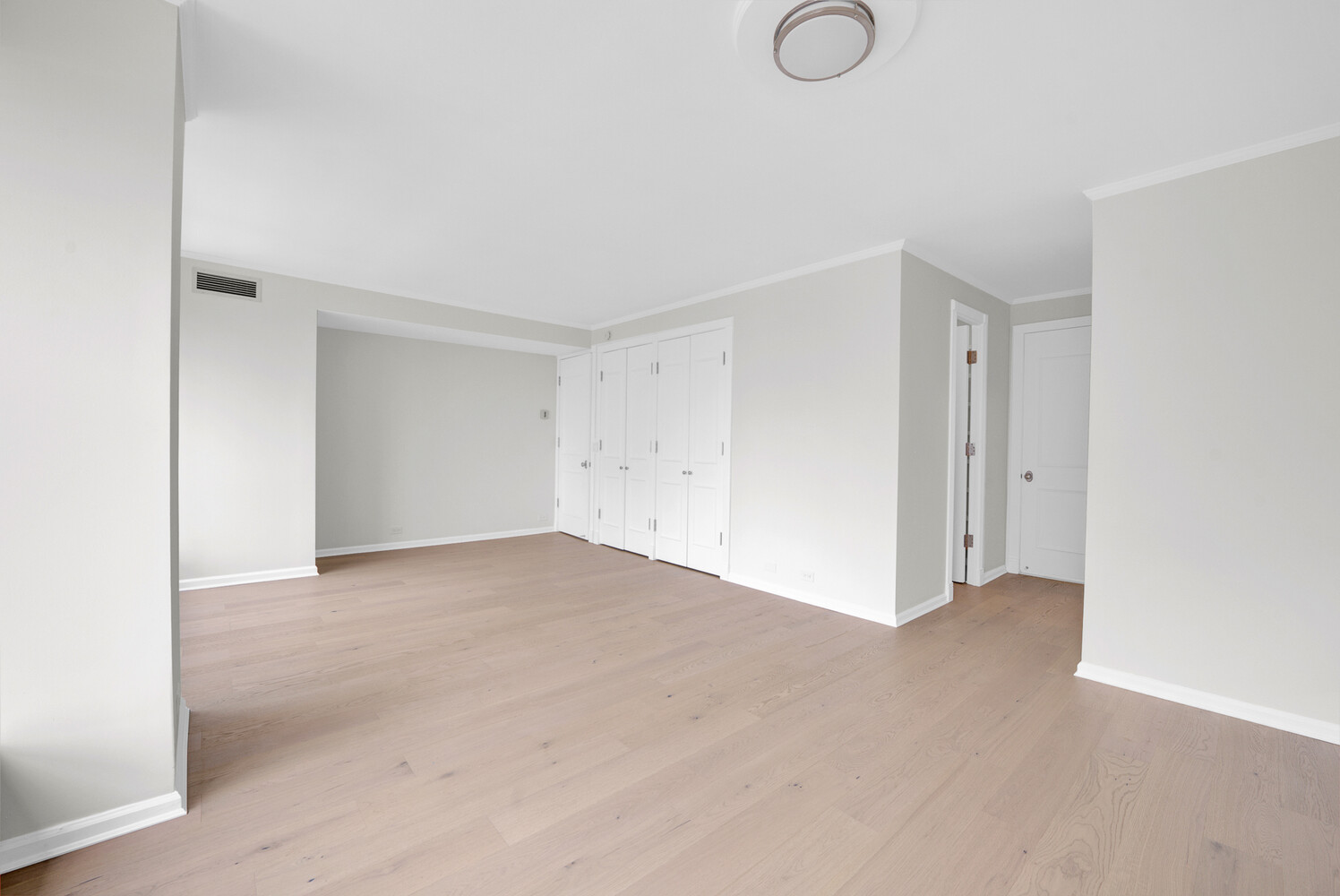 530 East 76th Street 34/35 Upper East Side New York NY 10021