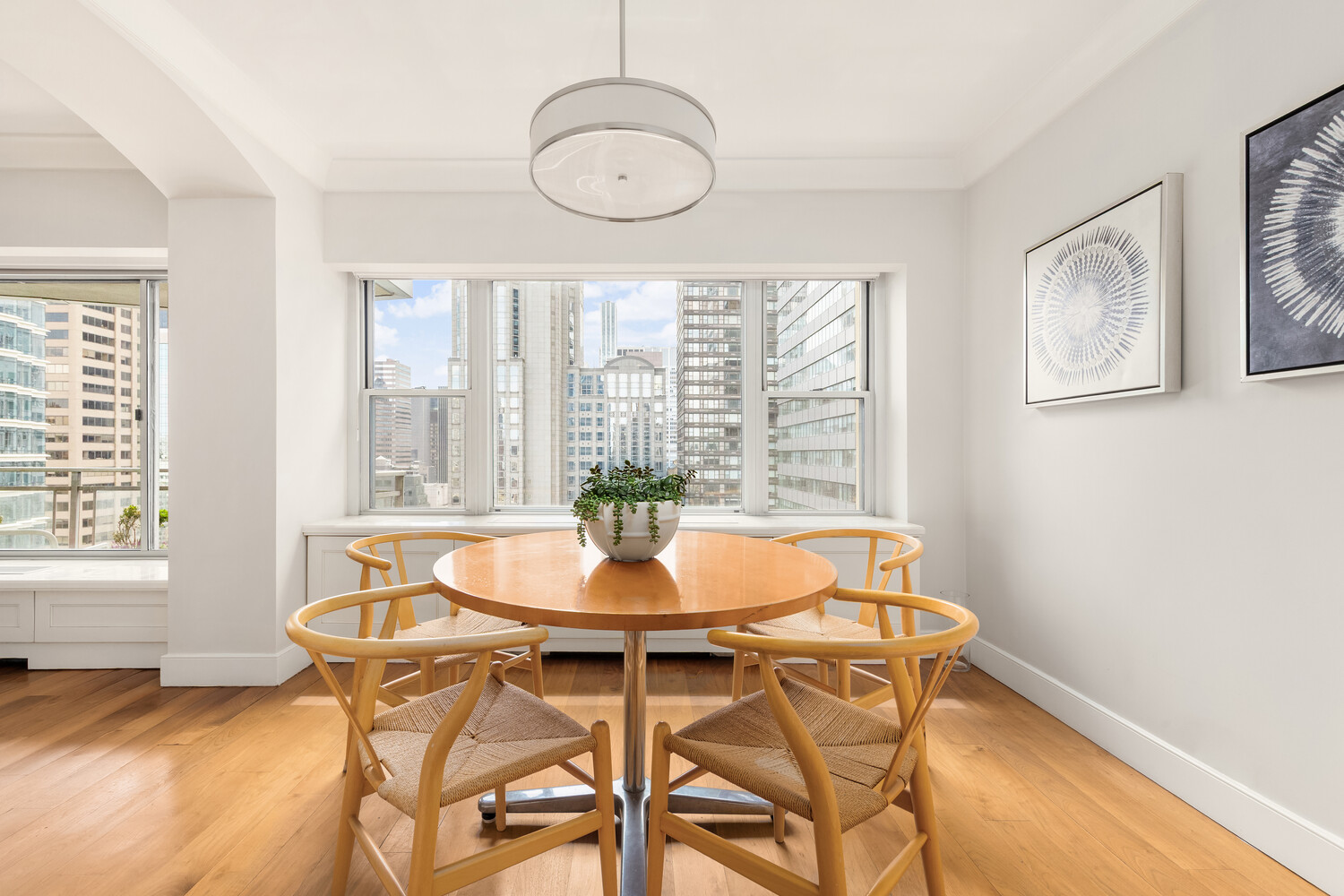 118 East 60th Street 29G Upper East Side New York NY 10022