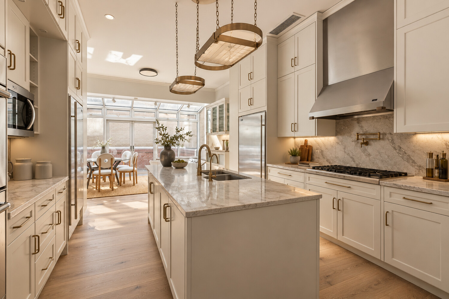 51 East 67th Street TH Upper East Side New York NY 10065