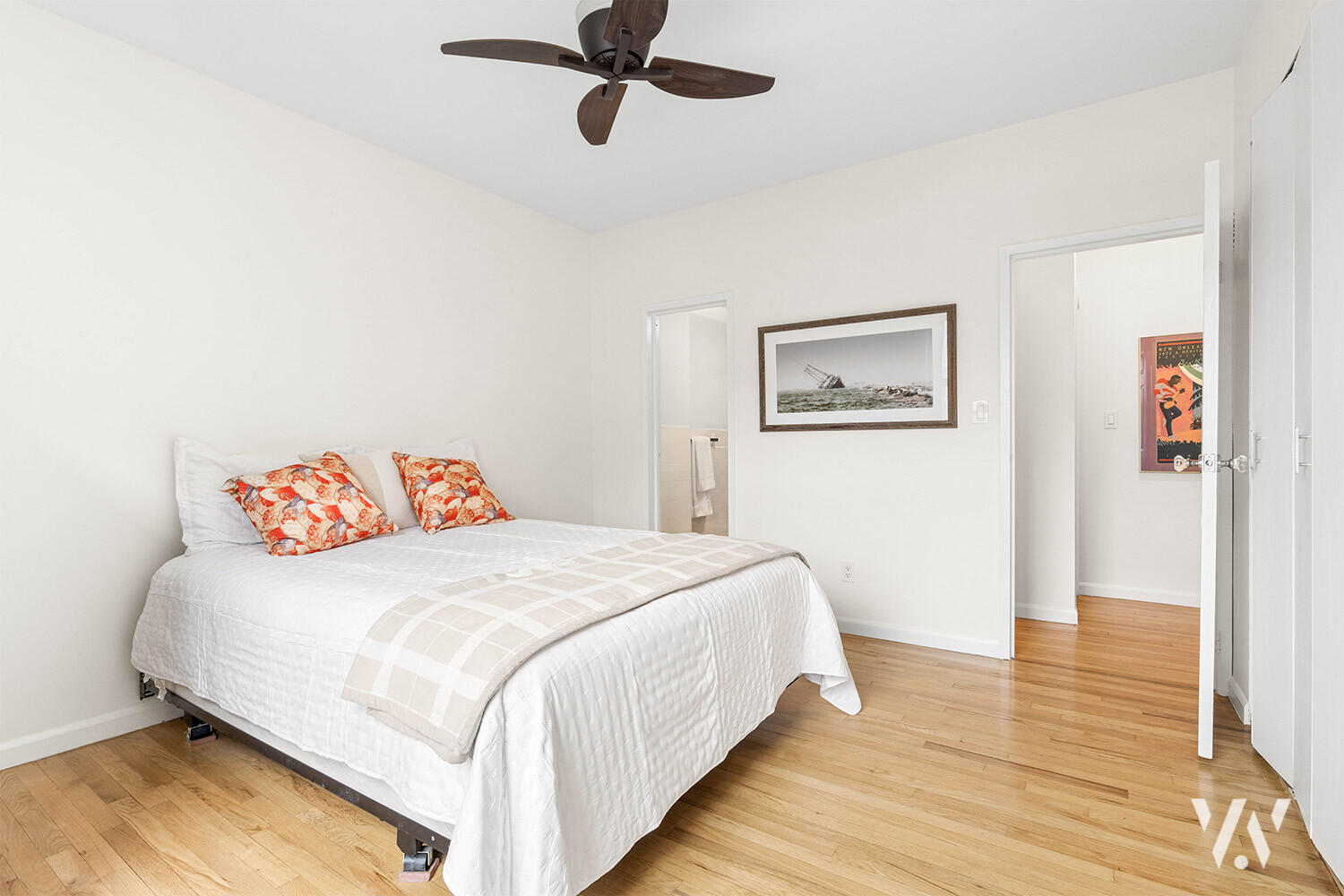 250 West 103rd Street 10A Upper West Side New York NY 10025