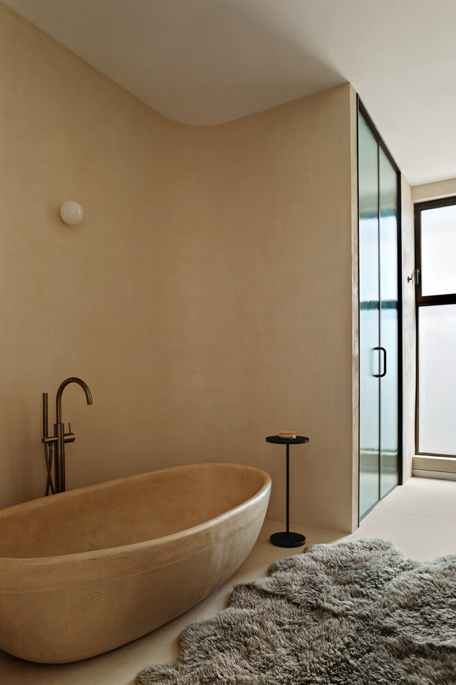 68 Commercial Street Greenpoint Brooklyn NY 11222