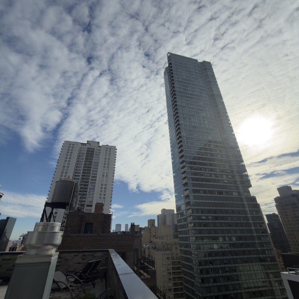 225 East 57th Street 5G Midtown East New York NY 10022