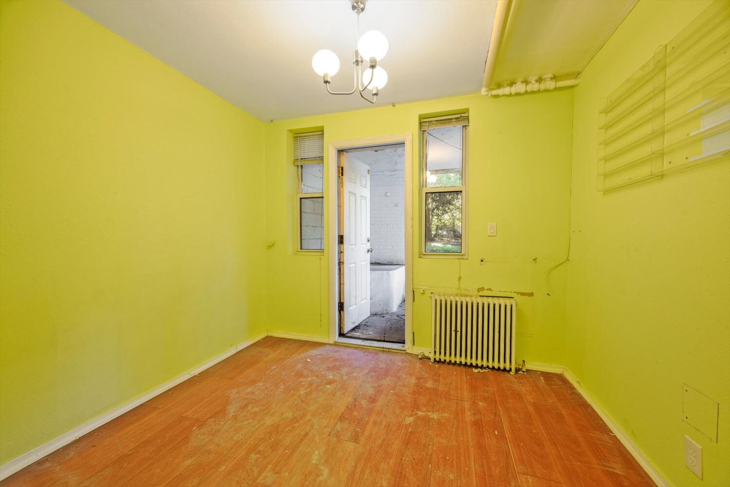 34 Corbin Place Brighton Beach Brooklyn NY 11235