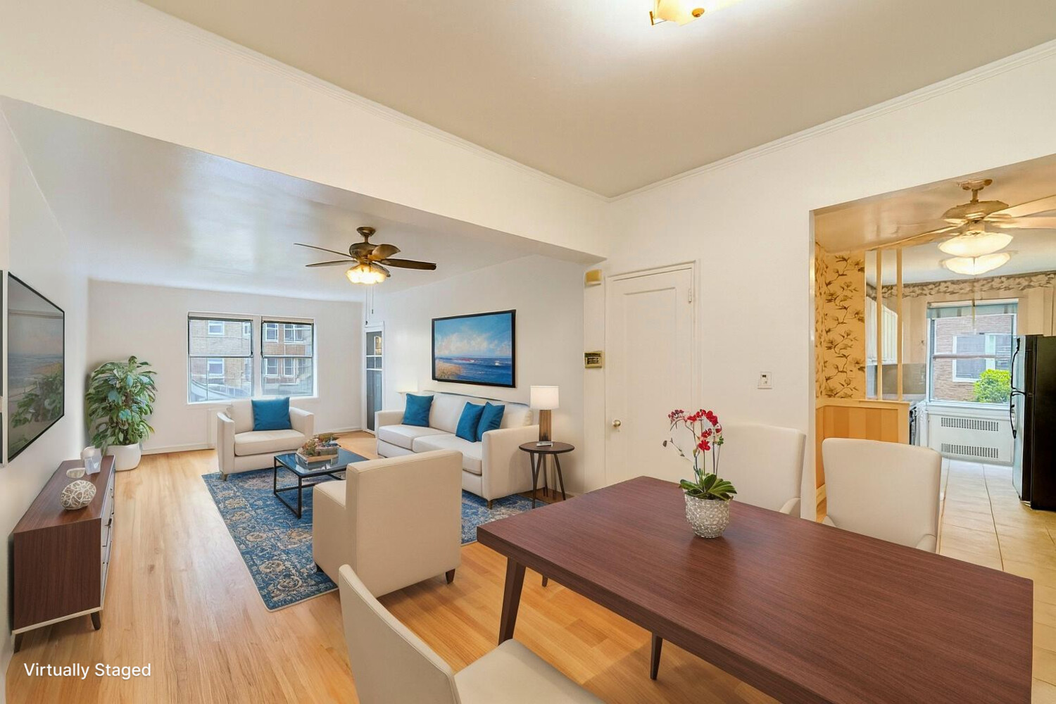 915 East 17th Street 116 Midwood Brooklyn NY 11230