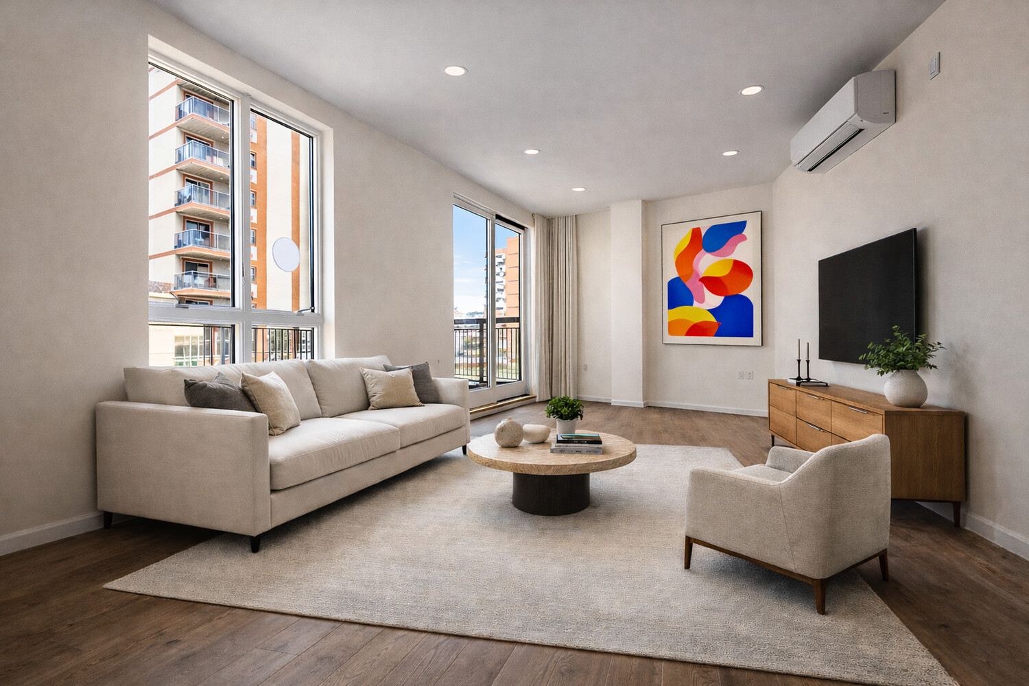 524 Ocean View Avenue 3PH Brighton Beach Brooklyn NY 11235