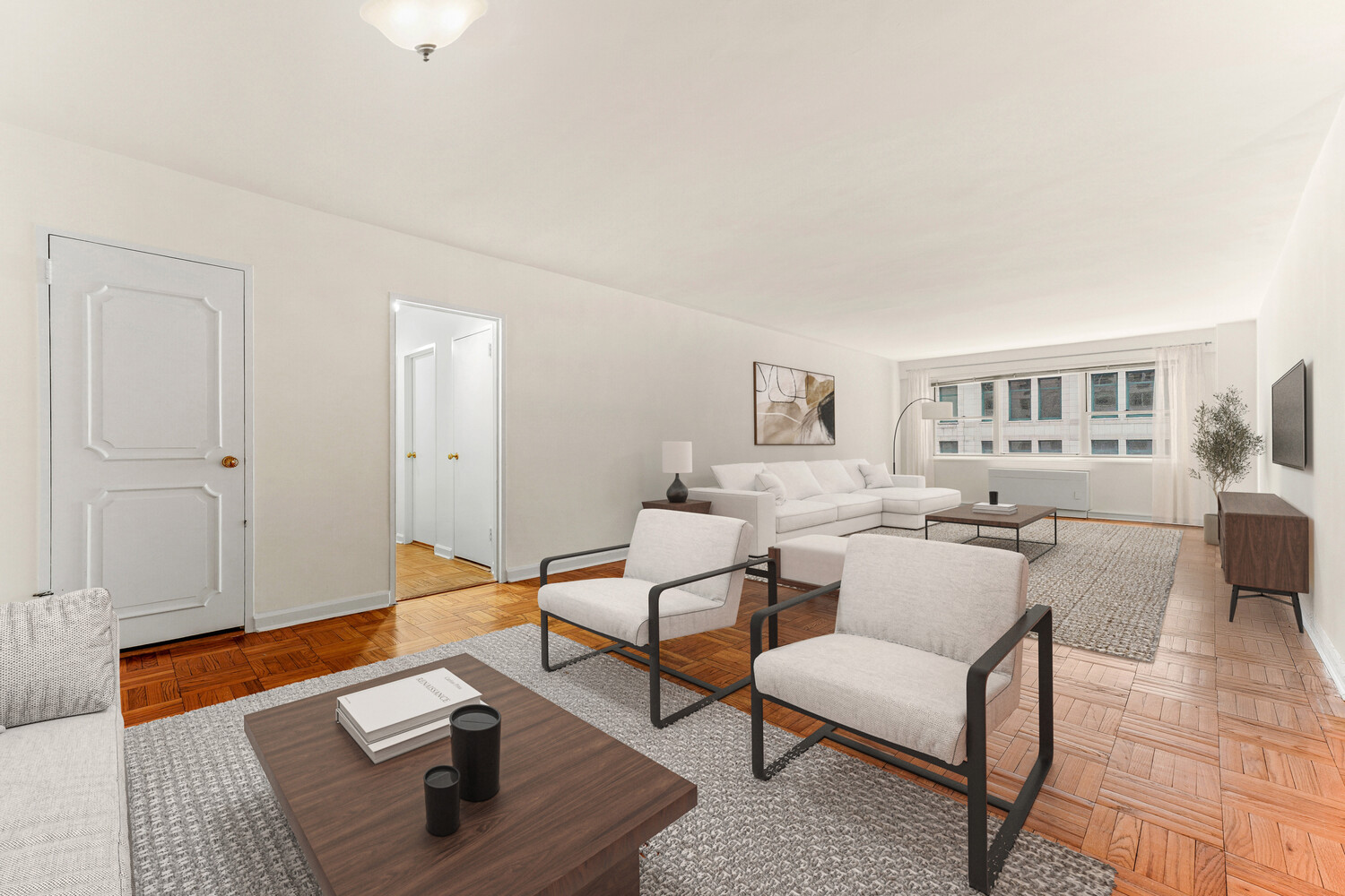 70 East 10th Street Greenwich Village New York NY 10003