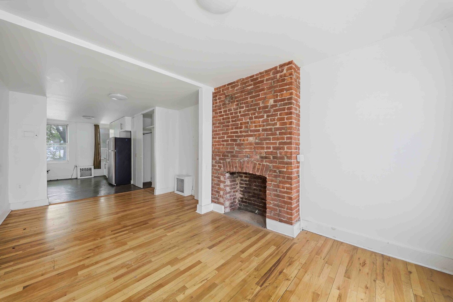 59 Duffield Street Downtown Brooklyn NY 11201