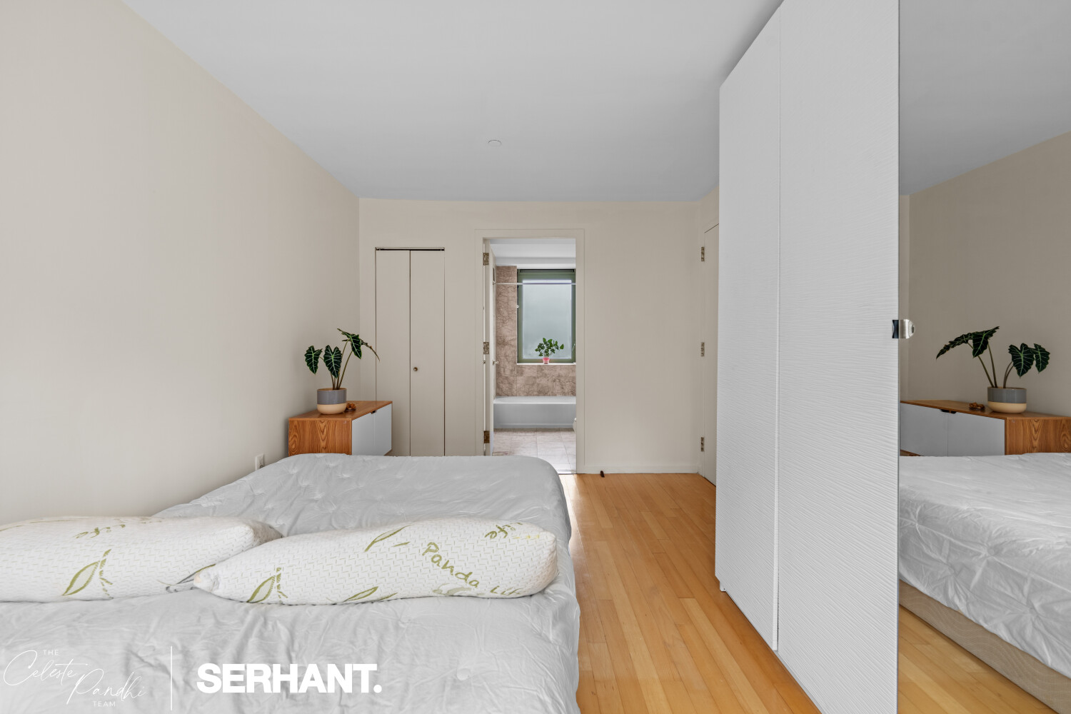 2132 Second Avenue 3A East Harlem New York NY 10029