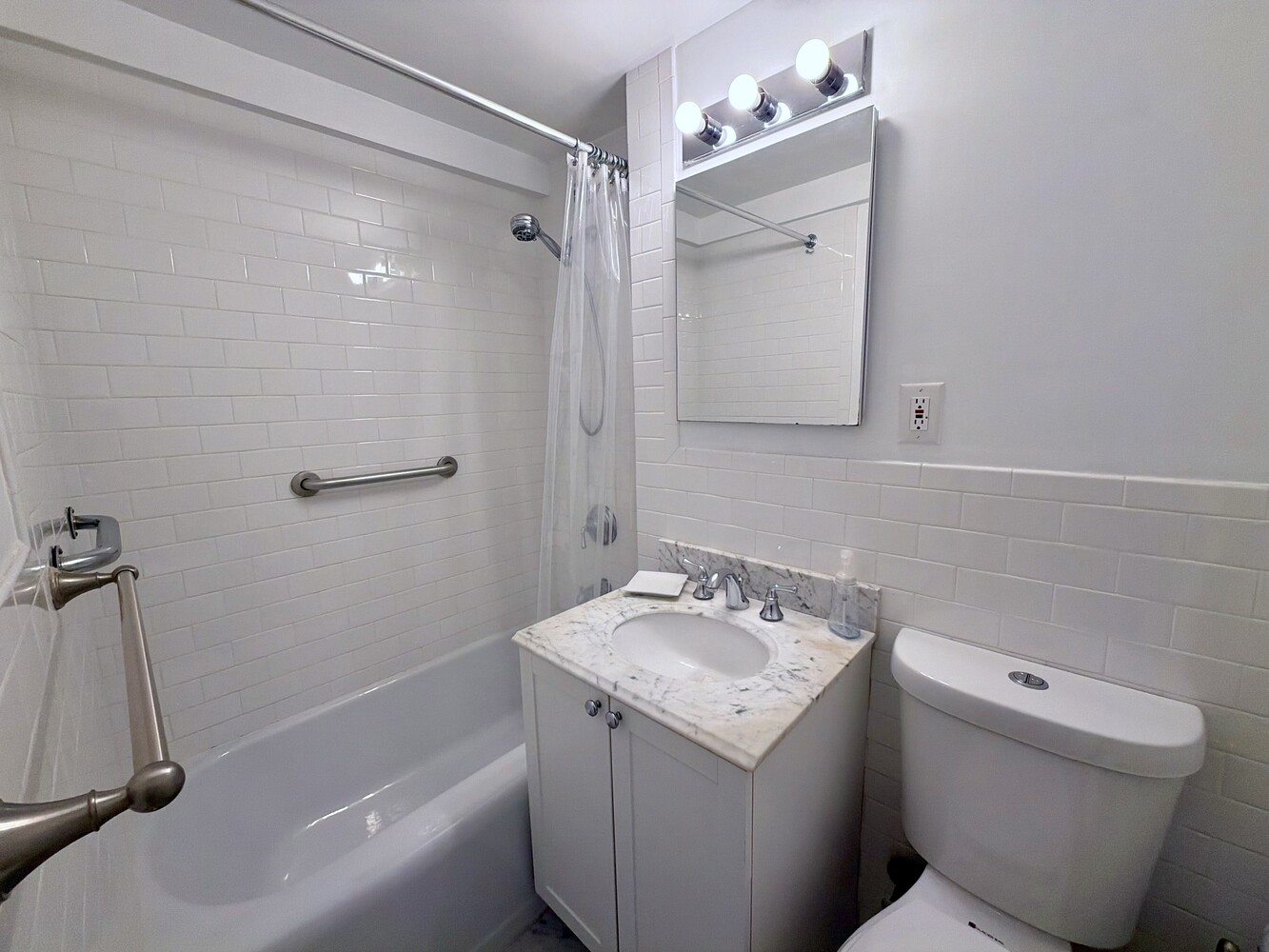 305 East 72nd Street 10A Upper East Side New York NY 10021