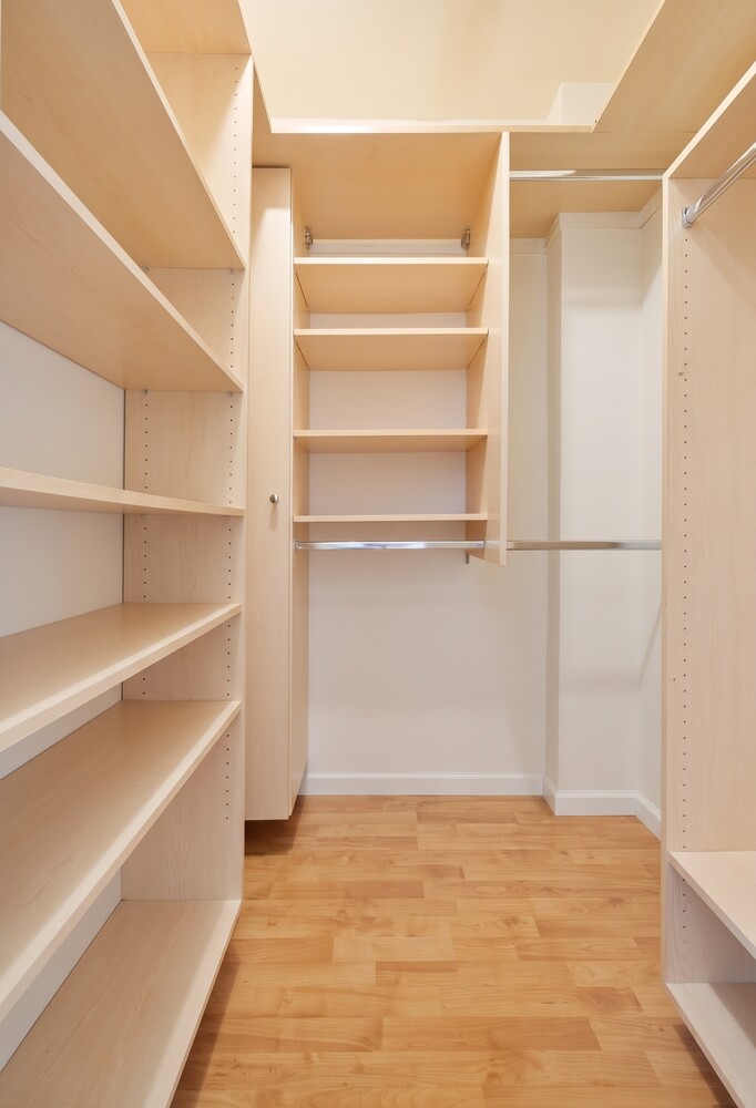 895 Myrtle Avenue Bedford Stuyvesant Brooklyn NY 11206
