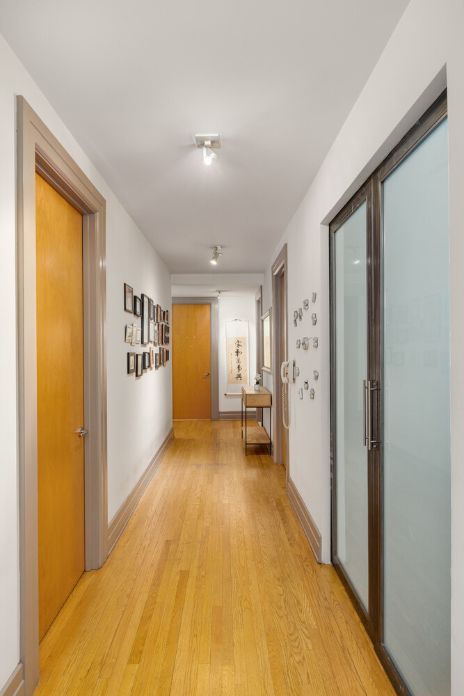 30 Main Street Dumbo Brooklyn NY 11201