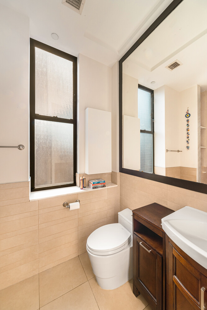 11 East 36th Street Murray Hill New York NY 10016