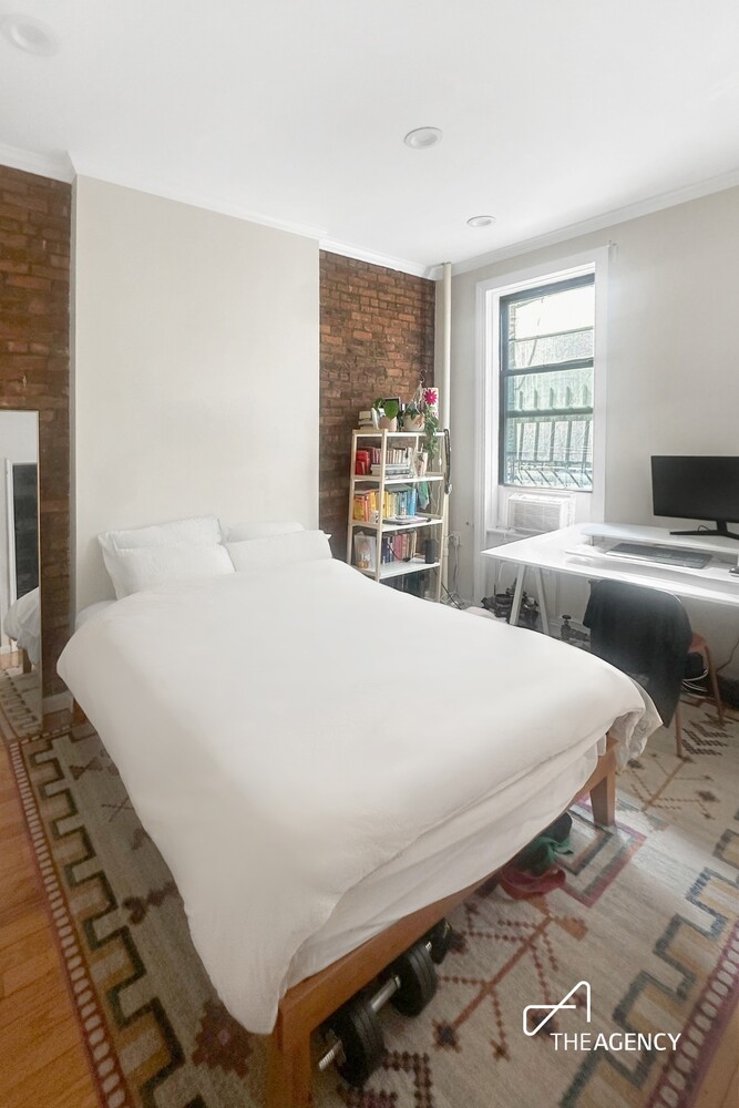 514 3rd Avenue 2 Gowanus Brooklyn NY 11215