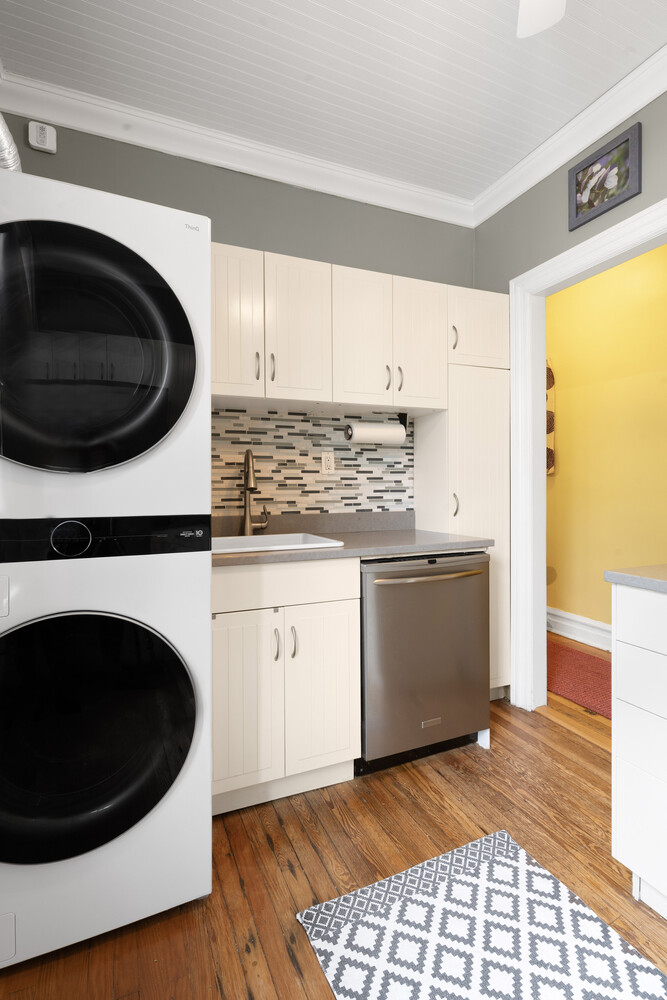 246 Cornelia Street D7 Bushwick Brooklyn NY 11221