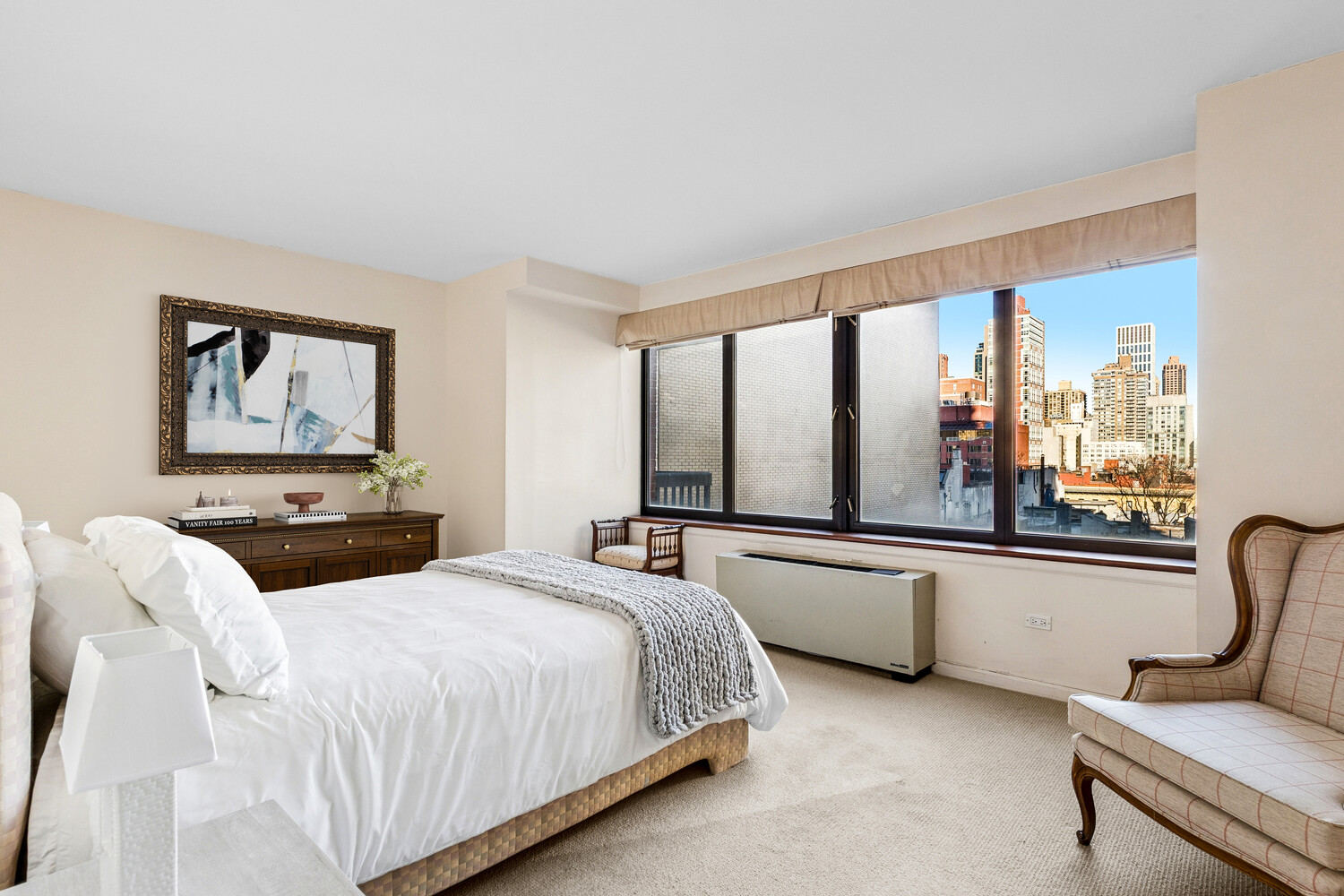 422 East 72nd Street 7E Upper East Side New York NY 10021