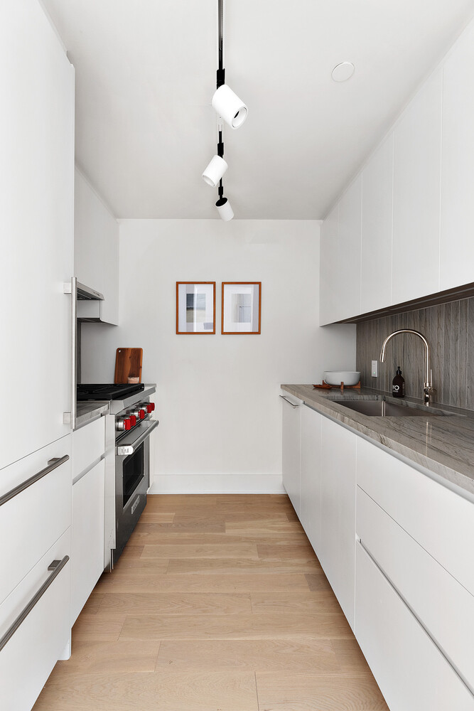 20 River Terrace 8B Battery Park City New York NY 10282