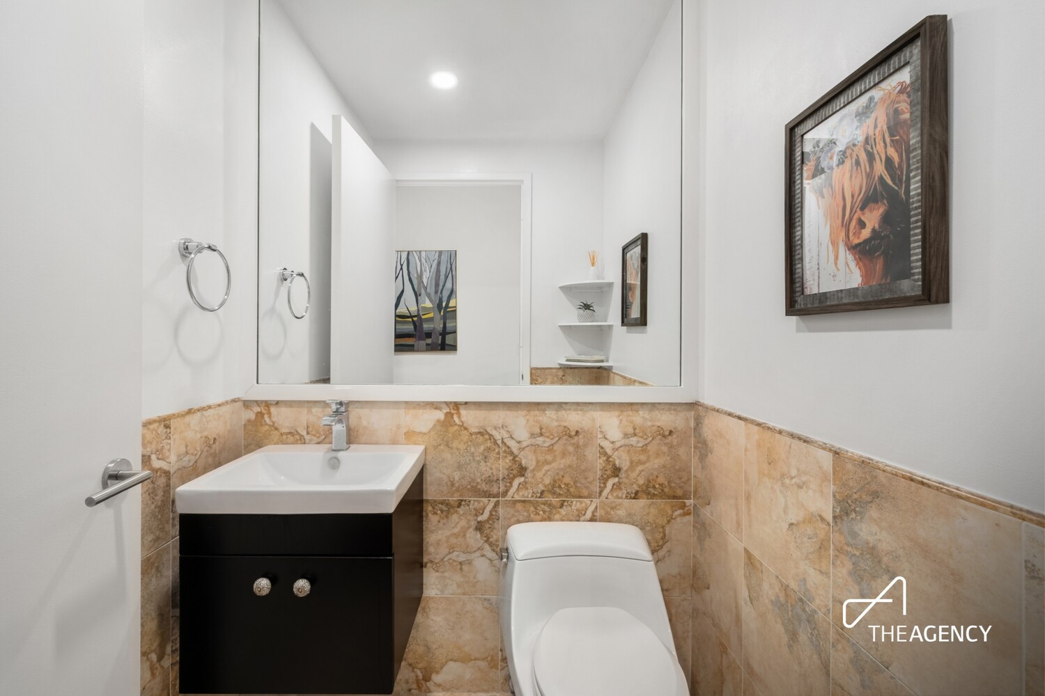 130 West 19th Street THD Chelsea New York NY 10011