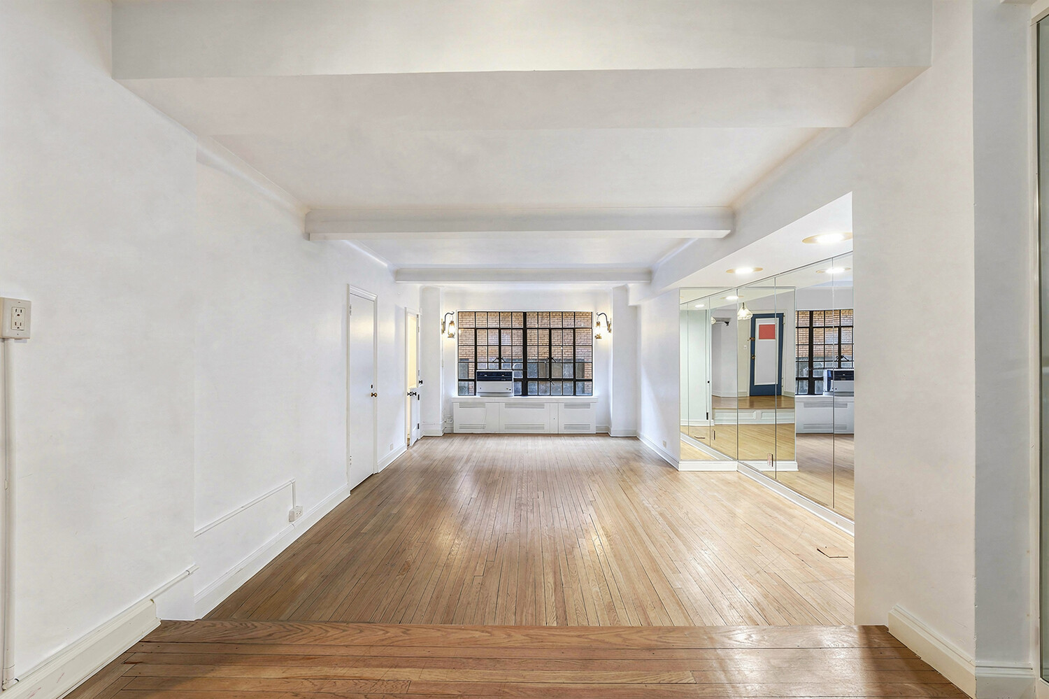 10 Park Avenue Murray Hill New York NY 10016