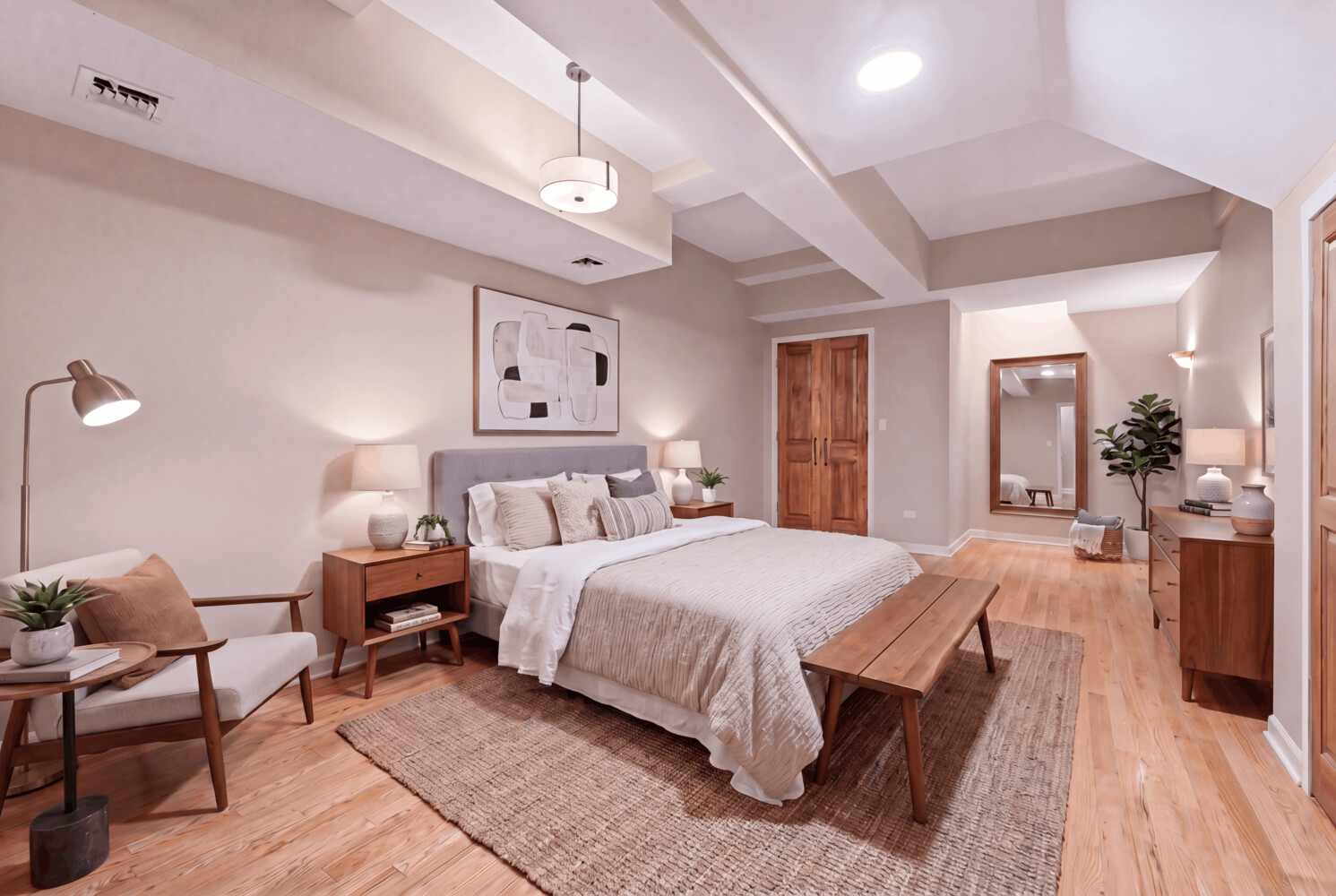 233 West 26th Street 1RW Chelsea New York NY 10001