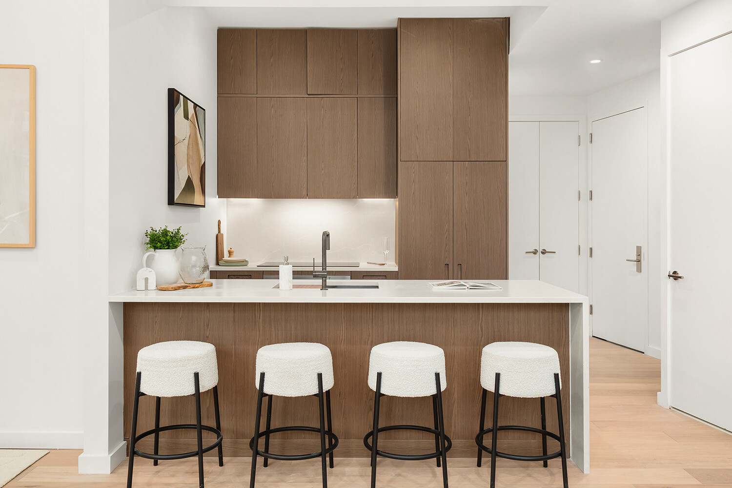 701 Prospect Place 602 Crown Heights Brooklyn NY 11216