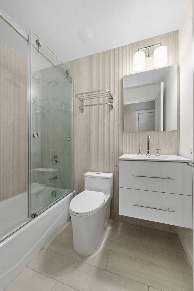 250 West 90th Street 8H Upper West Side New York NY 10024