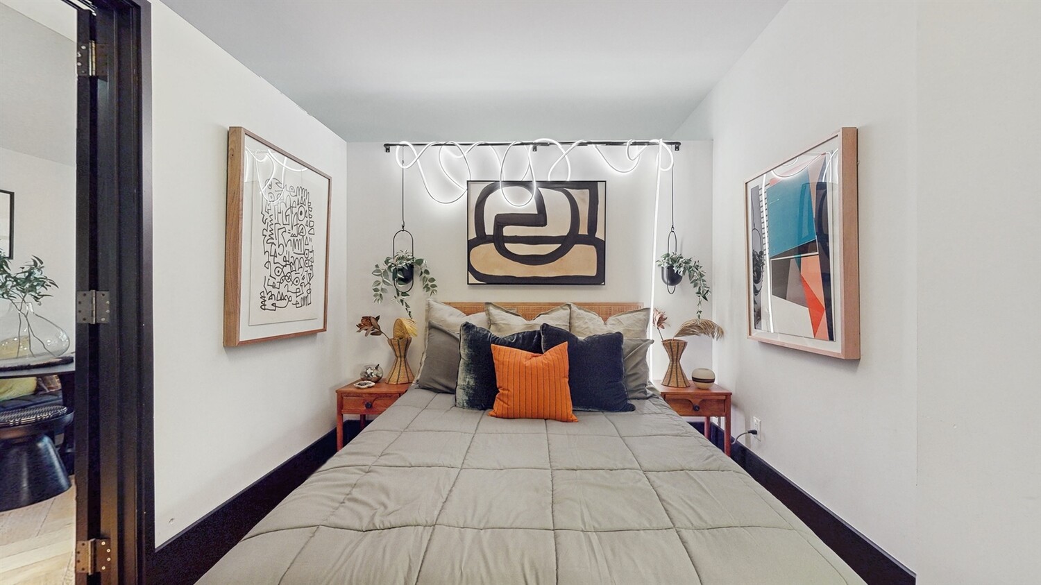 51 Jay Street 5H Dumbo Brooklyn NY 11201
